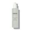 Deep Cleansing Oil, , large, image2