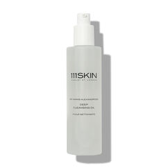Deep Cleansing Oil, , large, image2