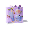 Dewy Skin, Plump Lips Set, , large, image1
