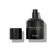 Woodland Moss Eau De Parfum, , large, image2