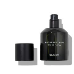 Woodland Moss Eau De Parfum, , large, image2