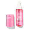 Limited Edition Flor Mistica Perfume Mist, , large, image2