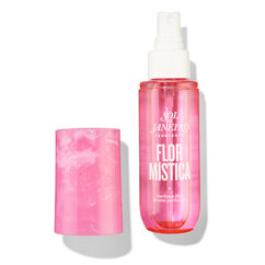 Limited Edition Flor Mistica Perfume Mist, , large, image2