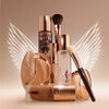 Airbrush Flawless Blur Concealer, 15 DEEP, large, image11