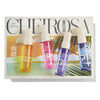 Limited Edition Perfume Mist Discovery Set