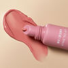 Lip Oil Balm, DRAGON FRUIT, large, image3