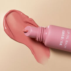 Lip Oil Balm, DRAGON FRUIT, large, image3