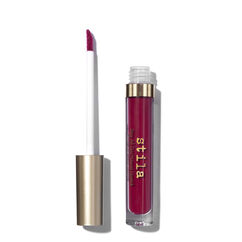 Stay All Day Liquid Lipstick, BACCA, large, image2