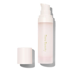 Always An Optimist Pore Diffusing Primer, , large, image2