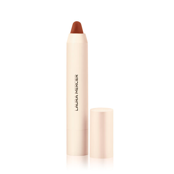 Petal Soft Lipstick Crayon, JEANNE, large, image1