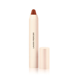 Petal Soft Lipstick Crayon, JEANNE, large