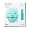 Cryo Rubber™ Mask With Soothing Allantoin, , large, image1