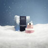 Kit: Enchanted Rose Duo - Pro-Collagen Rose Plumping Routine, , large, image7