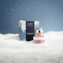 Kit: Enchanted Rose Duo - Pro-Collagen Rose Plumping Routine, , large, image7