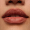 Blur Matte Lip Plump, OPULENT (RICH MAHOGANY), large, image5