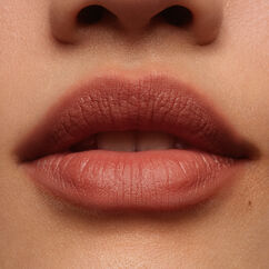 Blur Matte Lip Plump, OPULENT (RICH MAHOGANY), large, image5