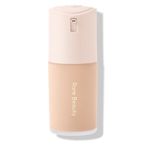 True To Myself Foundation, 04 FAIR NEUTRAL , large