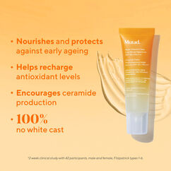 Multi-Vitamin Clear Coat SPF 50, , large, image7