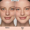Real Flawless Weightless Perfecting Concealer, ON1, large, image5