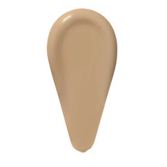 Beautiful Skin Radiant Concealer, 11.5, large, image3