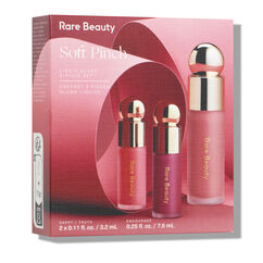 Soft Pinch Liquid Blush - 3 pc set, , large, image3