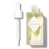 Orchid Youth Preserving Facial Oil, , large, image2