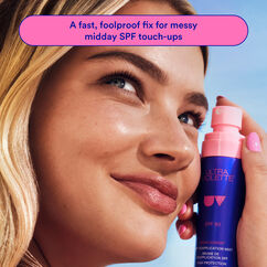 Preen Screen SPF50 Reapplication Mist Skinscreen™, , large, image6