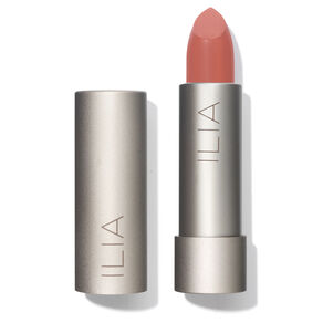 Tinted Lip Conditioner