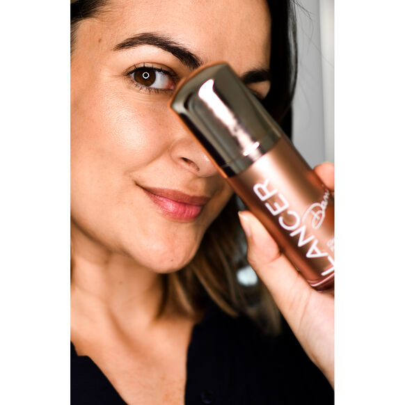 Lancer Dani Glowing Skin Perfector Space NK