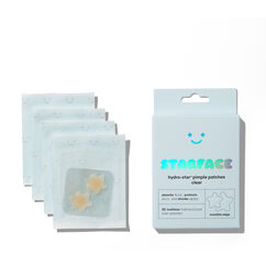 Starface Hydro-star® Clear, , large, image2