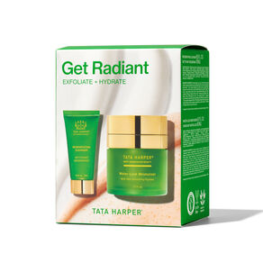 Get Radiant Set