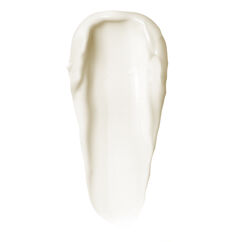 Skin Therapy, , large, image3