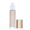 Hydrating Foundation, 100P LIGHT, large, image1