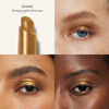 Eye Stylus Shadow Stick, DIVINE - ANTIQUE GOLD SHIMMER , large, image4