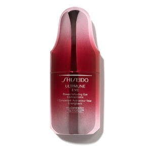 Ultimune Eye Power Infusing Eye Concentrate