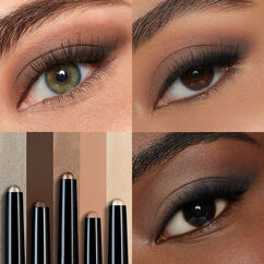 Ombre Blackstar Matte, 104 MATTE ASH, large, image4