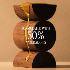 Almond (Amande) Shower Oil, , large, image4