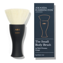 The Small Body Brush, , large, image3