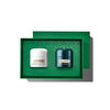 Day & Night Routine Travel Gift Set, , large, image3
