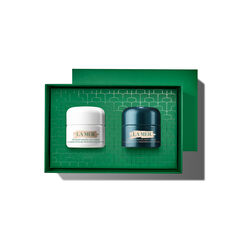 Day & Night Routine Travel Gift Set, , large, image3