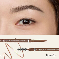 Browliner Blackstar, BRUNETTE, large, image3
