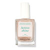 Active Shine, , large, image1