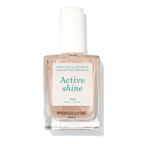 Active Shine