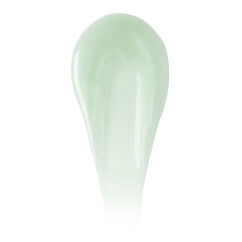 Vinopure Purifying Gel Cleanser, , large, image2