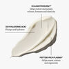 The Ultra-Rich Intensive Moisturizer, , large, image2