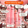 Mirrorball High Shine + Protect Antioxidant Shampoo, , large, image7