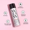 Bigger Thicker Fuller Faster Kit, , large, image8