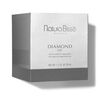 Diamond Gel Cream, , large, image4