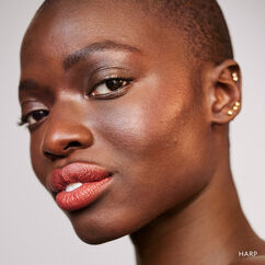 Lip Sculpt Enriched Amplifying Colour, HARP, large, image4