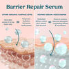 Nourishing Hydro-Lipid Barrier Serum, , large, image11